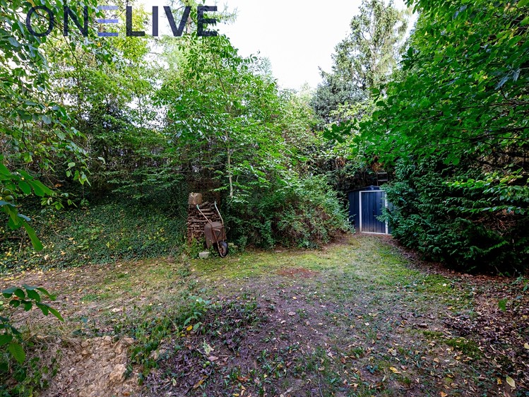 Grundstück zum Kauf, 1.443 m² (10 von 20)