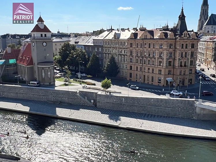 Wohnung 3+1 zum Kauf, 91 m² (14 von 16)