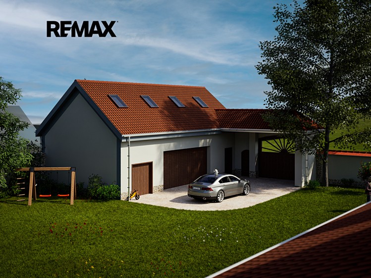 Будинок на продаж, 262 м² (12 з 31)