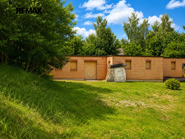 Будинок на продаж, 262 м² (29 з 31)
