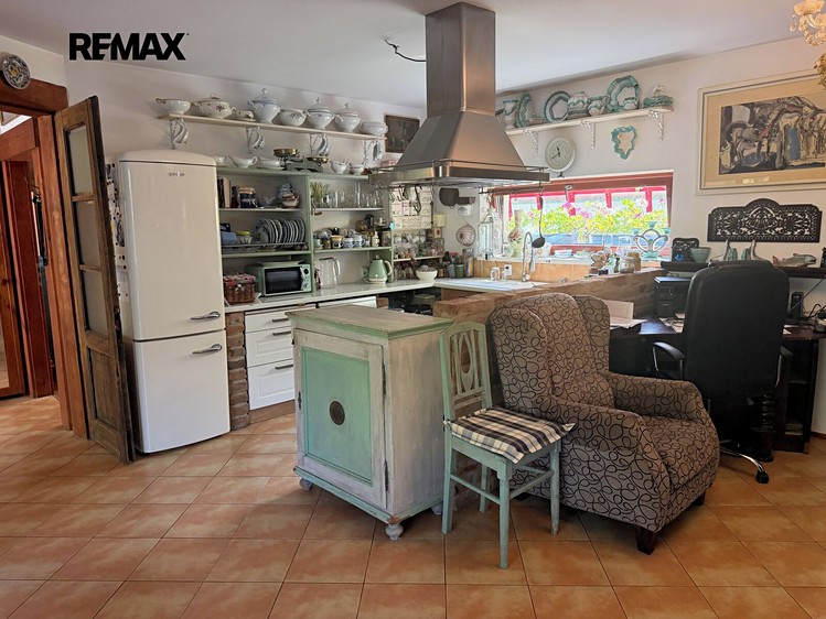 Prodej domu, 168 m² (7 z 38)