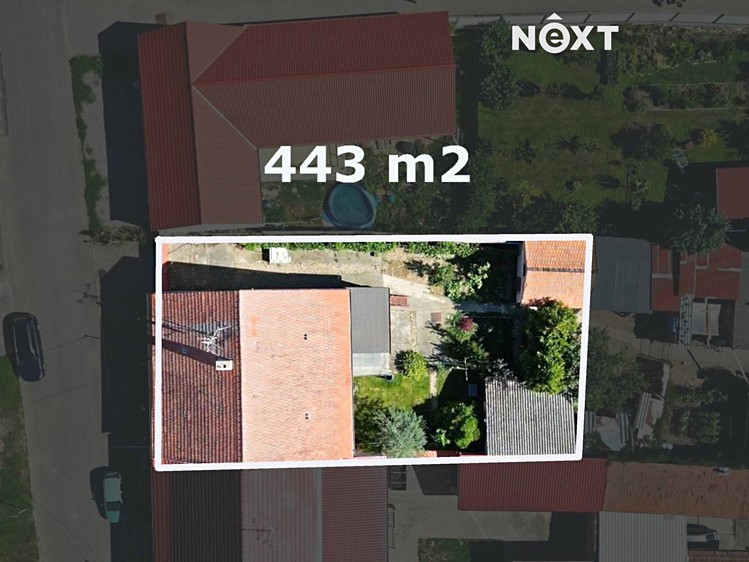 Prodej domu, 210 m² (26 z 26)