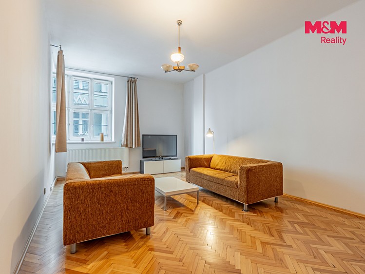 Wohnung 3+1 zum Kauf, 111 m² (17 von 30)