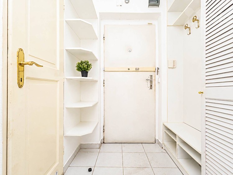 Квартира 2+1 на продаж, 50 м² (9 з 21)