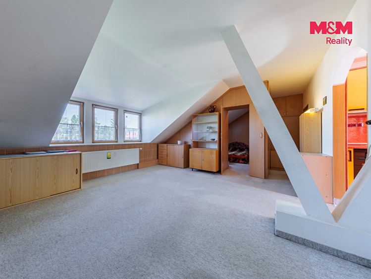 Квартира 3+1 на продаж, 87 м² (3 з 21)