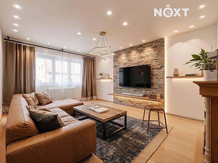 Prodej domu, 210 m² (4 z 26)
