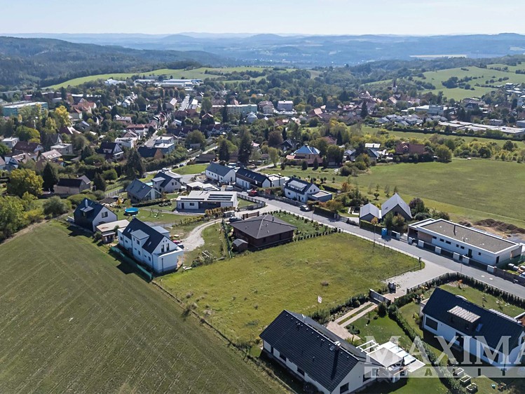 Ділянка на продаж, 1 192 м² (15 з 21)