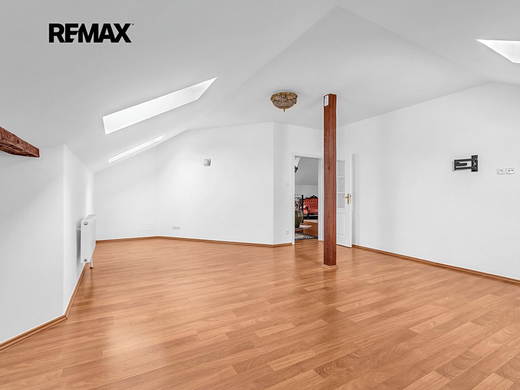 Haus zum Kauf, 285 m² (29 von 40)