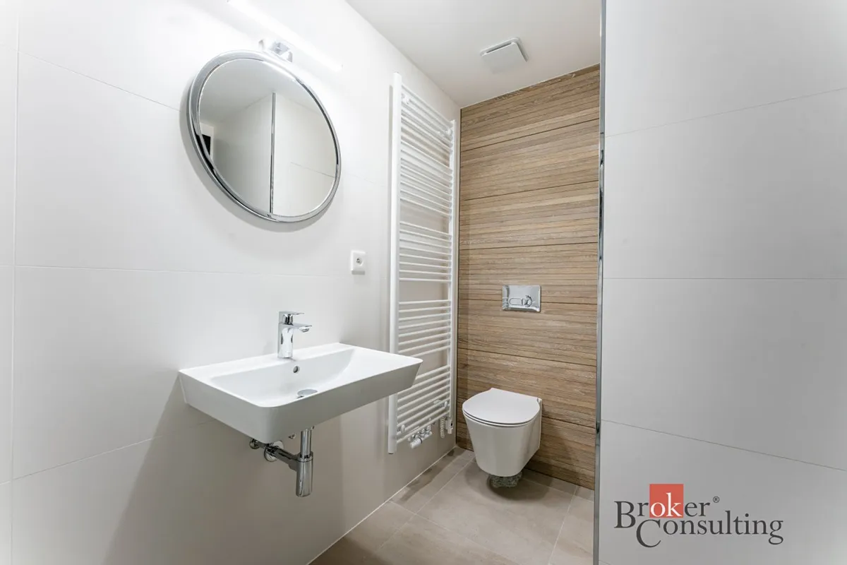 Fotka 5 z 11