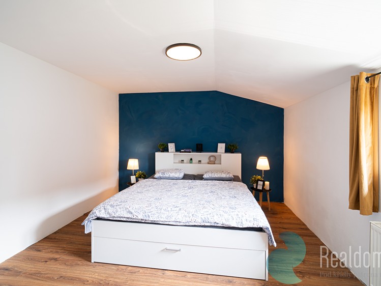 Будинок на продаж, 210 м² (8 з 31)