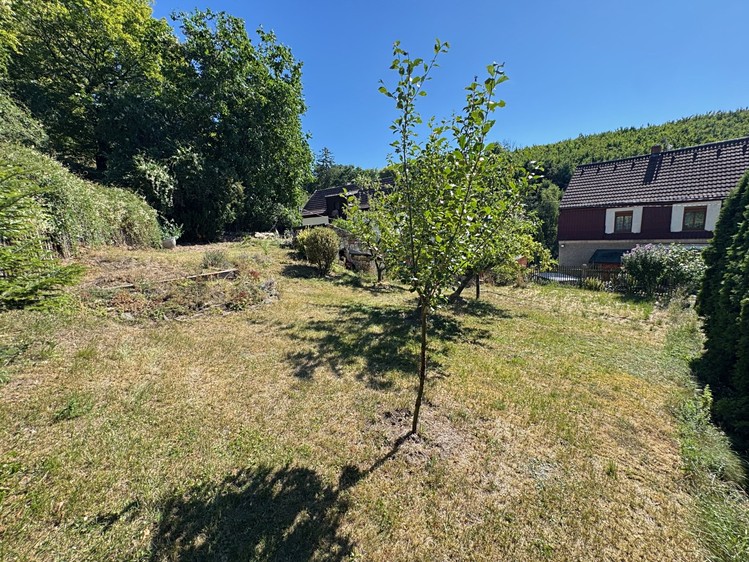 Prodej domu, 140 m² (9 z 37)