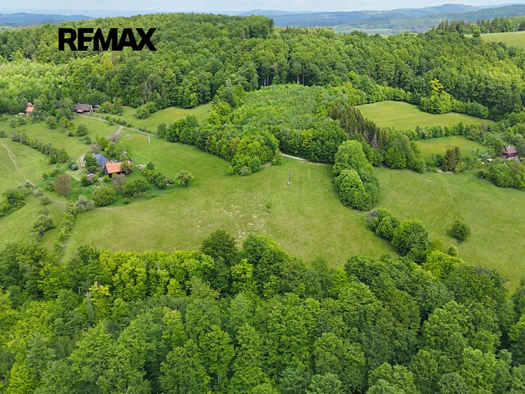 Grundstück zum Kauf, 285.345 m² (51 von 56)