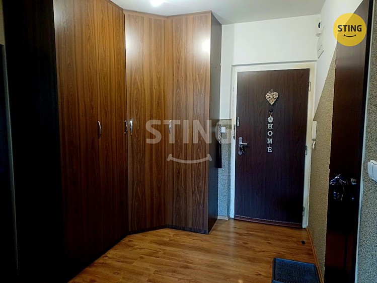 Квартира 3+1 на продаж, 66 м² (10 з 13)