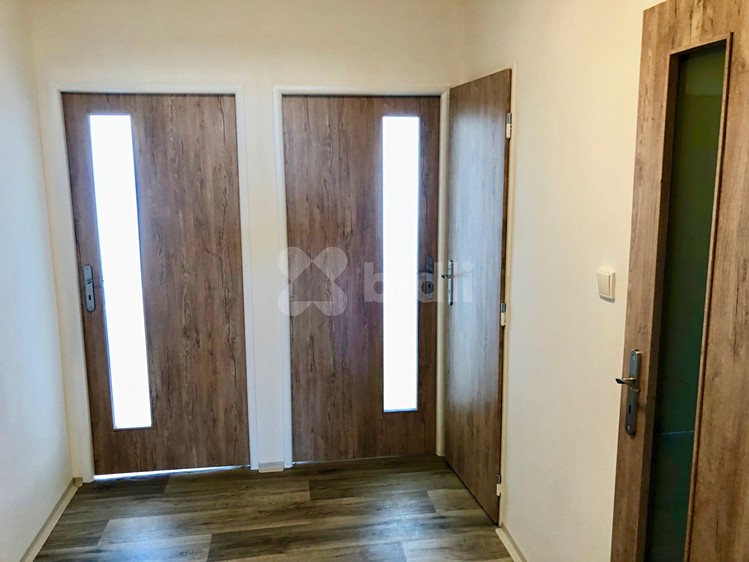 Квартира 2+kk в оренду, 65 м² (7 з 20)