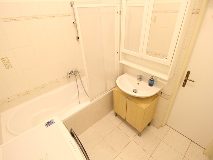 Квартира 4+kk в оренду, 98 м² (12 з 19)
