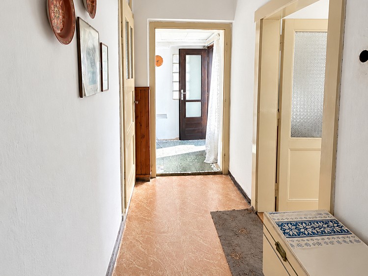Prodej domu, 120 m² (12 z 20)