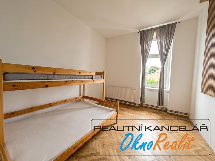 Prodej domu, 398 m² (23 z 28)
