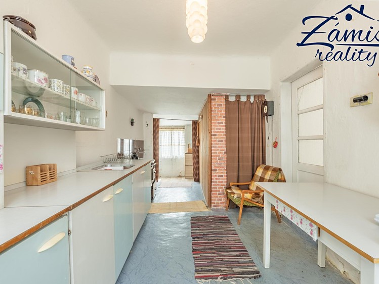 Будинок на продаж, 93 м² (12 з 29)