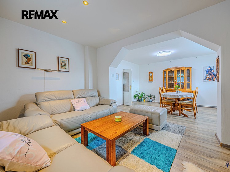 Prodej domu, 258 m² (9 z 34)