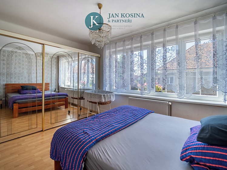 Prodej domu, 235 m² (21 z 30)