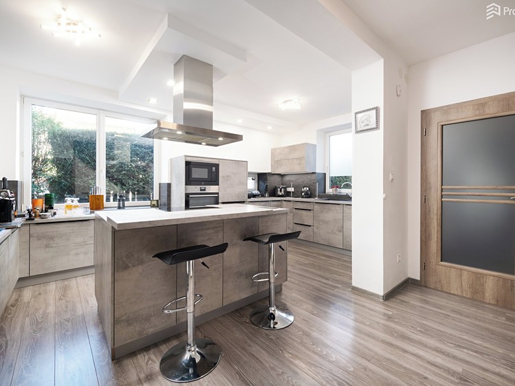 Prodej domu, 160 m² (8 z 22)