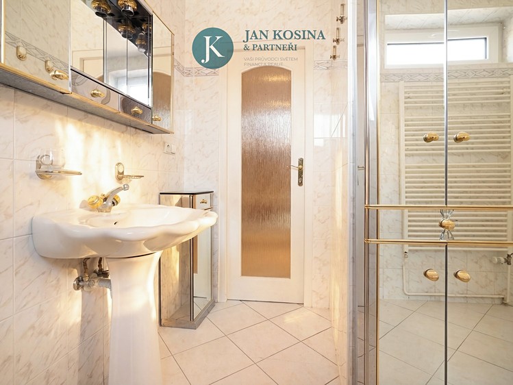 Квартира 3+1 на продаж, 101 м² (13 з 33)