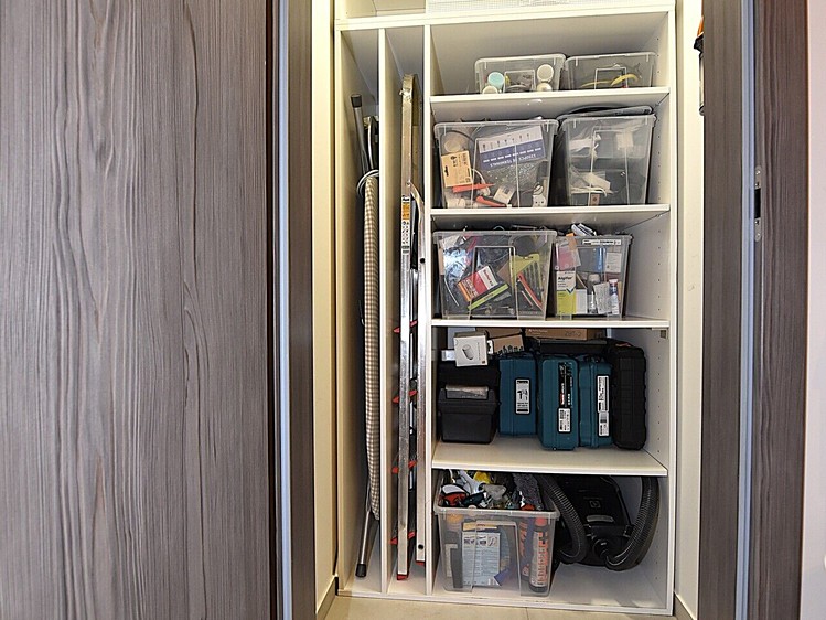 Prodej bytu 3+kk, 91 m² (21 z 34)