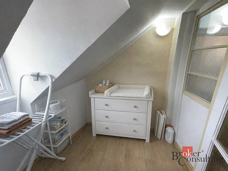 Wohnung 4+1 zum Kauf, 123 m² (13 von 20)