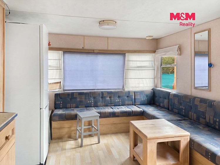 Ділянка на продаж, 493 м² (21 з 27)