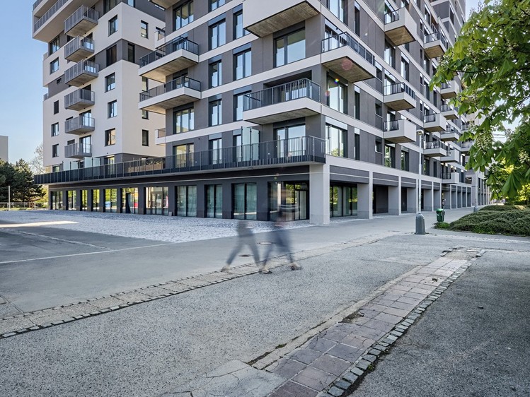 Prodej bytu 2+kk, 47 m² (26 z 26)