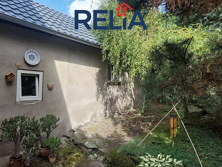 Haus zum Kauf, 92 m² (5 von 23)