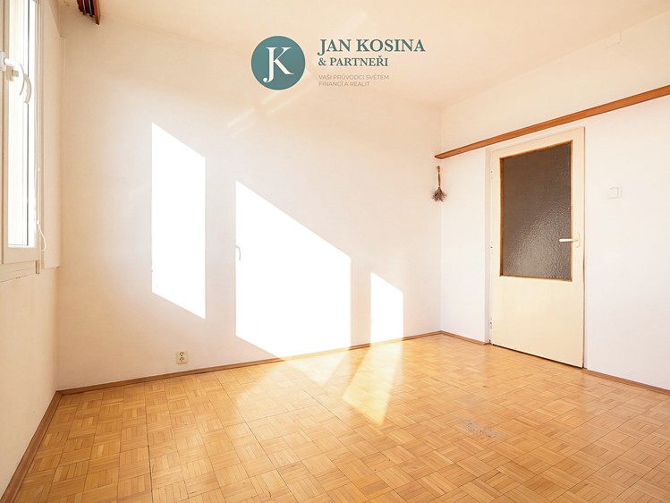 Квартира 3+1 на продаж, 78 м² (13 з 31)