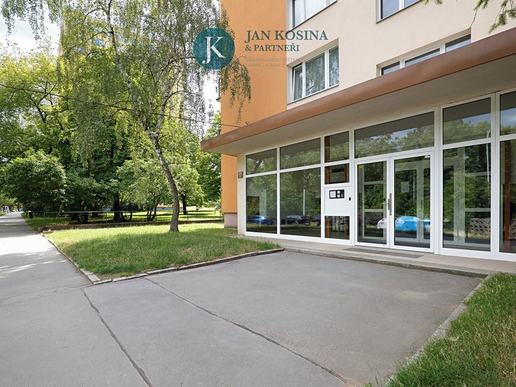 Квартира 3+1 на продаж, 78 м² (23 з 31)