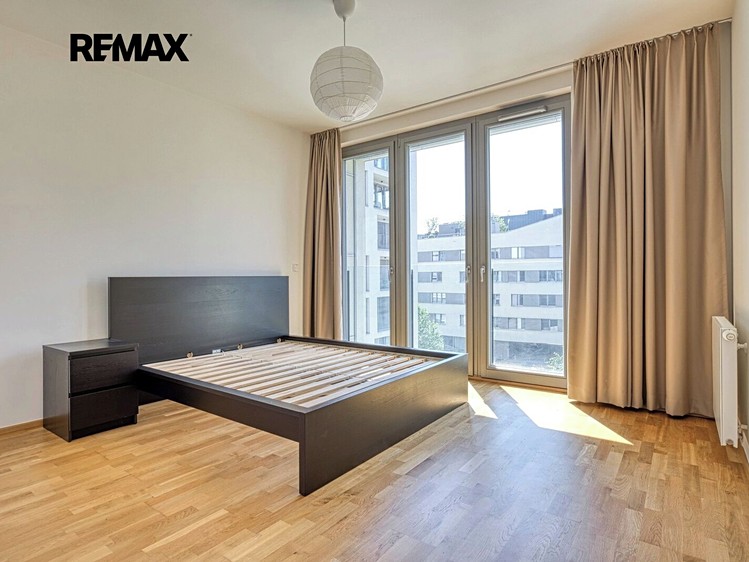 Wohnung 4+kk zur Miete, 103 m² (8 von 27)