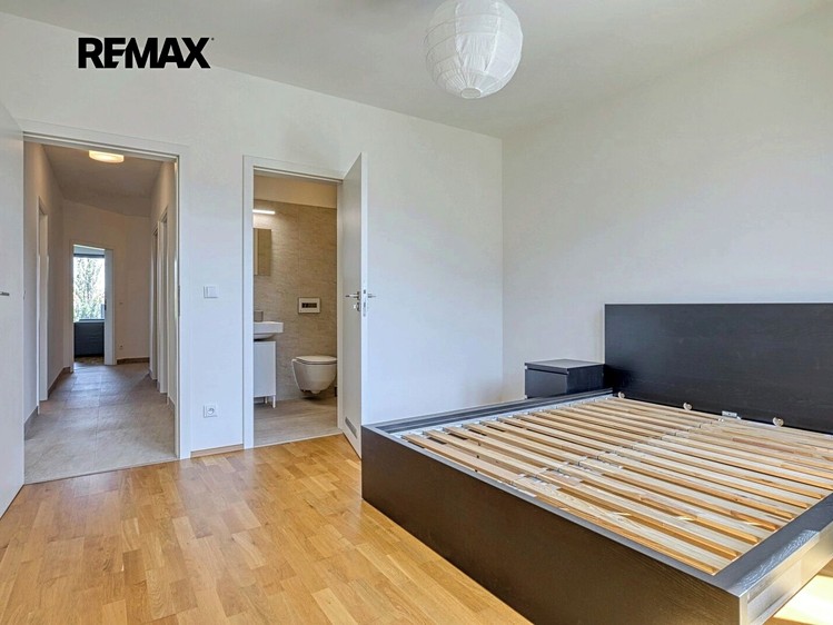Wohnung 4+kk zur Miete, 103 m² (9 von 27)