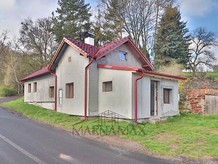 Будинок на продаж, 55 м² (1 з 22)