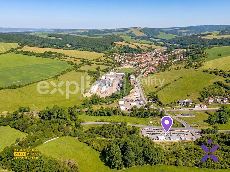 Grundstück zum Kauf, 4.600 m² (6 von 39)