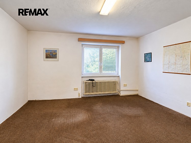 Gewerbefläche zum Kauf, 1.275 m² (13 von 33)