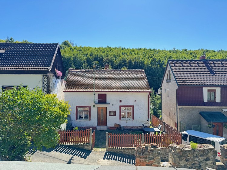 Prodej domu, 140 m² (1 z 37)