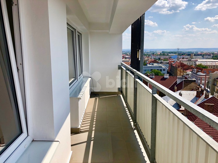 Квартира 2+kk в оренду, 65 м² (4 з 20)