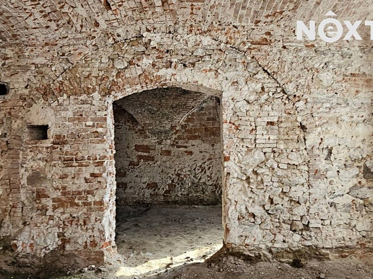 Комерційне приміщення на продаж, 500 м² (12 з 19)
