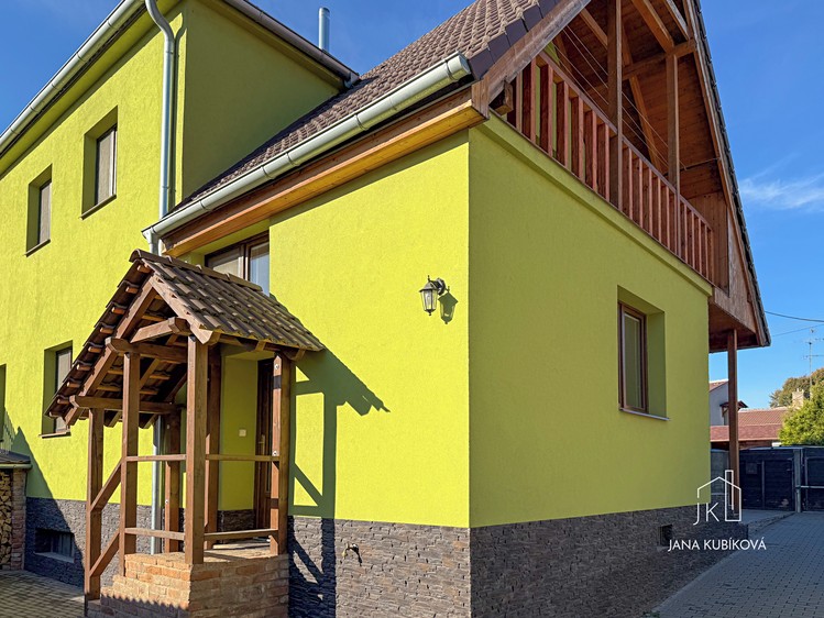 Будинок на продаж, 336 м² (1 з 90)