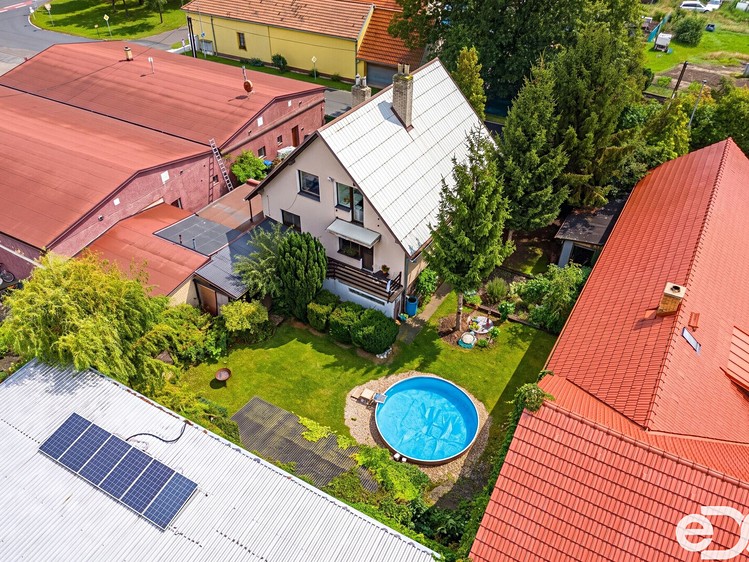Будинок на продаж, 141 м² (26 з 35)
