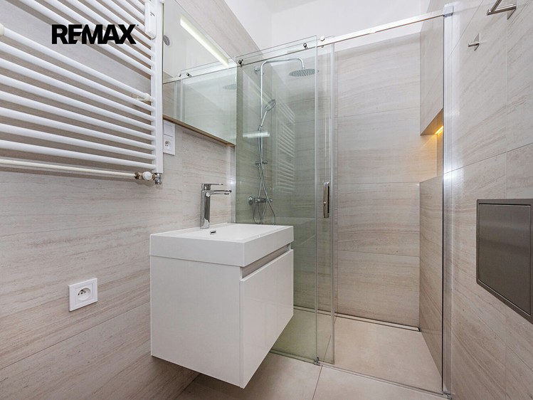 Wohnung 2+1 zur Miete, 74 m² (5 von 15)