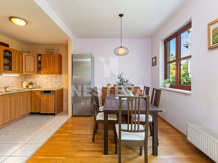Wohnung 3+kk zum Kauf, 69 m² (8 von 25)