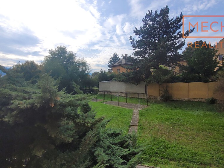 Wohnung 3+1 zur Miete, 65 m² (10 von 11)