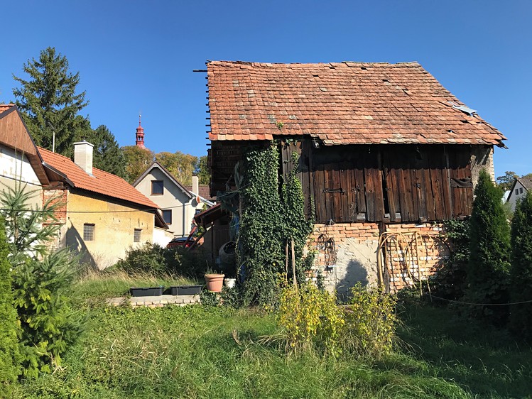 Haus zum Kauf, 70 m² (14 von 15)