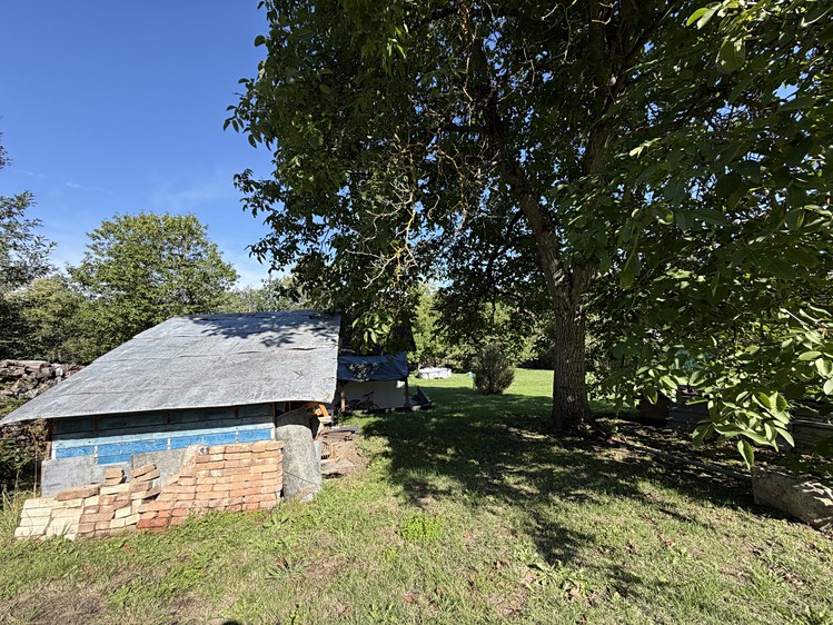 Ділянка на продаж, 1 304 м² (19 з 26)