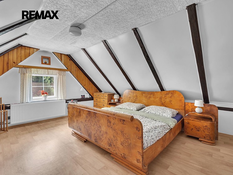 Prodej domu, 151 m² (4 z 31)