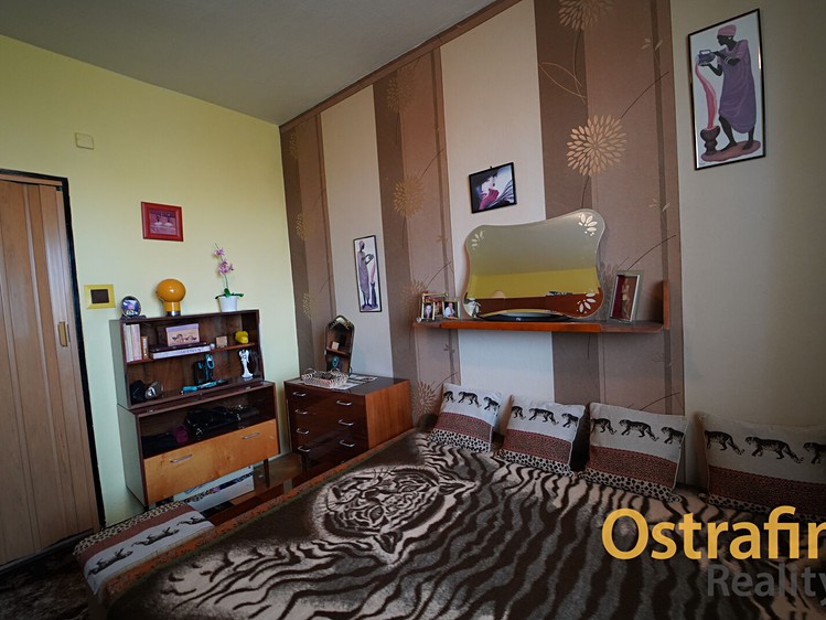 Prodej bytu 3+1, 63 m² (12 z 18)